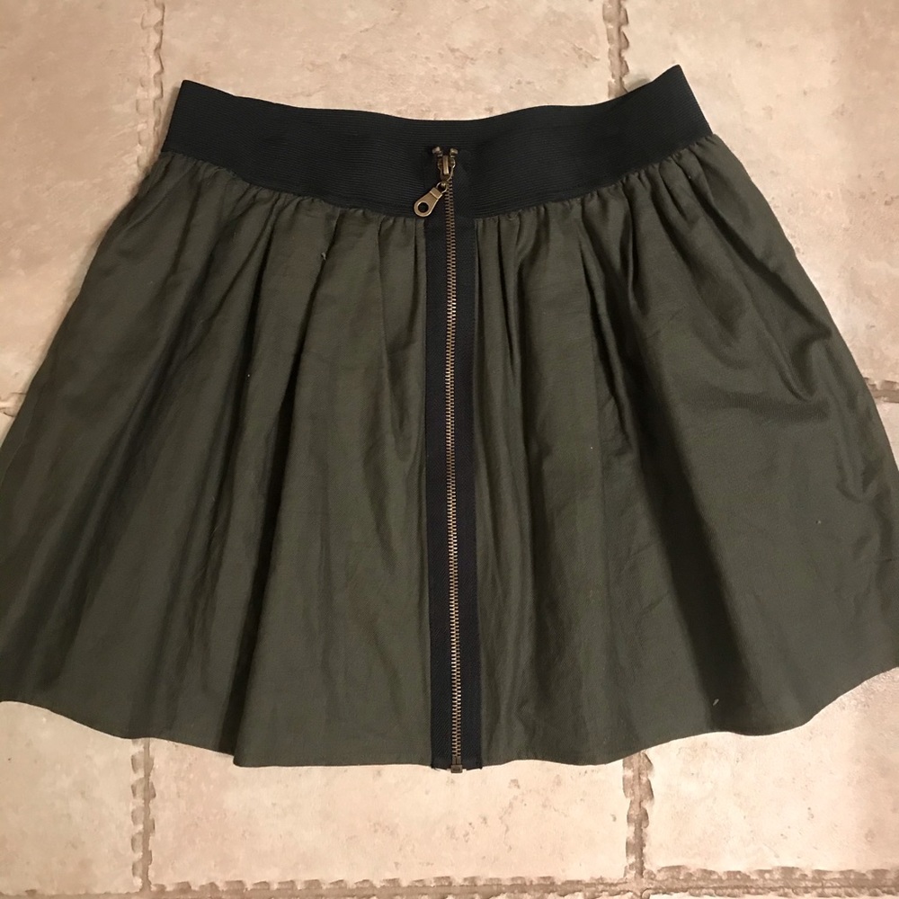 ⭐️Skirt bundle!!!⭐️ - Picture 6 of 7